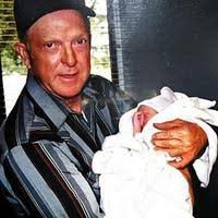 Dan Sisco Obituary (1939