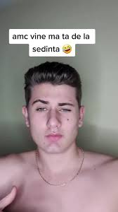 ai patit ? 🤣😂 hai si pe insta _alex.mihai #fun #ploiesti #funny #happy  #fyp