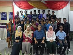 #02/10/2015 #majlis perpisahan badan pengawas pusat sumbet 2015 #smk datuk haji abdul wahab. Spbt Smk Datuk Haji Abdul Wahab Boss Beitrage Facebook