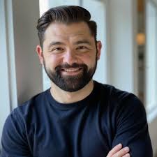 cybersecurity #hitrust #csoconference #trendingup