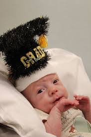 Arika Agee's Instagram, Twitter & Facebook