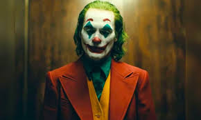 Download wallpaper garena free fire, 2019 games, games, hd images, backgrounds, photos and pictures for desktop,pc,android,iphones Halloween 2019 Easy Joker Makeup Tutorial To Ace Joaquin Phoenix S Iconic Look