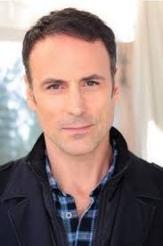 Актёры, режиссер и создатели фильма Изнутри (2011)