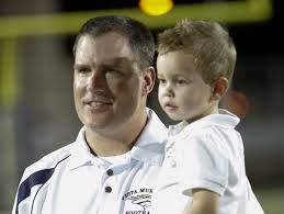 Kaiden Bean (@kaiden.bean8) • Instagram photos and videos