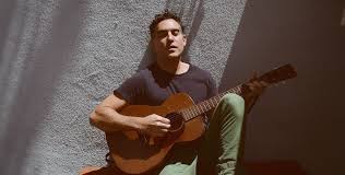 Download Joshua Radin The Sofia Home Of B Street