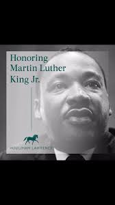 Lisa DeFonce Realtor