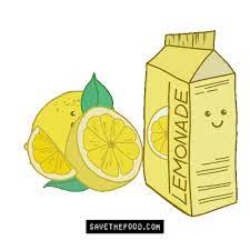Best Lemonade GIFs | Gfycat