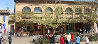 Merci de préciser une localité. College Et Lycee Lestonnac 82500 Beaumont De Lomagne 82 Tarn Et Garonne