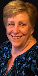 Connie Rice Obituary