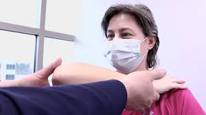 Orthopedic Surgery & Care