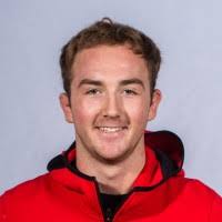 4200+ "~sam" profiles