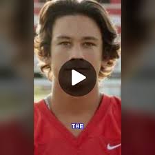 New details have emerged over the tragic death of the teenage boy who ...