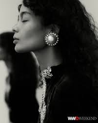 CAROL SCHEID //// CAMILA GUERMANDI