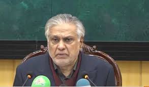 Shayan Ali among 23 Pakistanis added to PCL after Qazi Faez attack incident