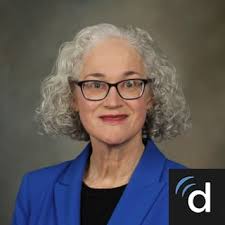 Dr. Benjamin T. Jarman, MD