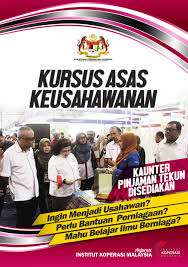 Afif pegawai mara daerah hulu perak dan en. Kursus Asas Keusahawanan Kak Ikm Alor Setar Ii Fri Nov 15 2019 At 08 30 Am Evenesis