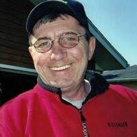 Steven C. Lueloff Obituary (2024)