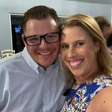 Bat question. Just curious if there is a major difference between USA &  USSSA bats. My son is 8 and desperately needed a new bat. His perfect fit  is a 28/18 -10.