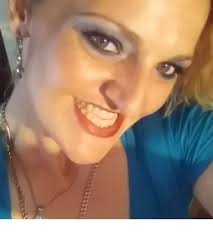 Tiffany West Obituary July 25, 2021