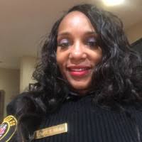 Tonya Blake's Instagram, Twitter & Facebook