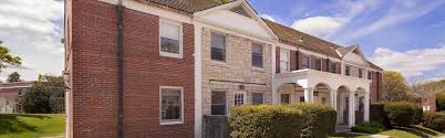 The perfect solution for your personal hobbies. University Houses University Housing Uw Madison