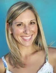 Celebrities with last name: Goad