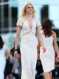 Finnish car racer and mercedes driver alongside lewis hamilton, valtteri bottas absolutely amazed everybody by winning 2019 united states gp arrangement. Valtteri Bottas Wife Why Did F1 Star Split With Olympic Swimmer F1 Sport Express Co Uk