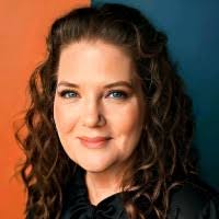 20+ "Renee Burt" profiles