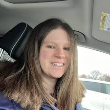 Are lightning lanes needed at Epcot?