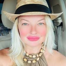 Reasonably priced seafood family dinner options near Southside?