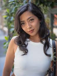 Model seeking photographers in Miami