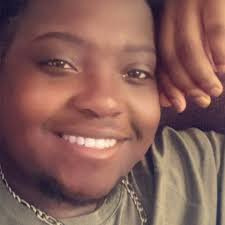 How to improve at Tekken and overcome difficulties at Bushin level?