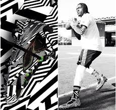 tyreace house (@dipset661)