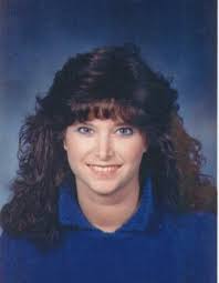 Check out today's morning show with my sister, Nicole,