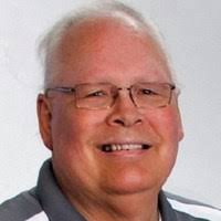 Stanley Theisen Obituary