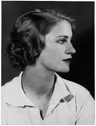 Page 2: Lee (1907) Miller Paintings & Artwork for Sale