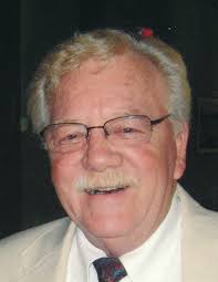 Obituary for Garrett "Gary" Wayne Hager