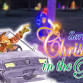Sertoma Club’s Christmas in the Park