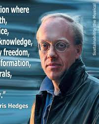 The Eight-Thousanders: 14 Highest Mountain Peaks in the World