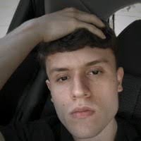 100+ "Scaccio" profiles