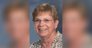 Dominic Berlin's Instagram, Twitter & Facebook