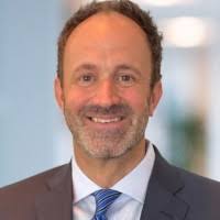 9000+ ".comeau" profiles