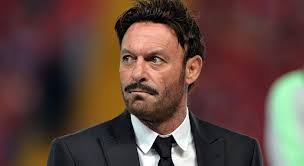 Toto Schillaci