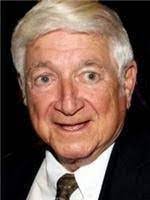 Earl Dees's Instagram, Twitter & Facebook