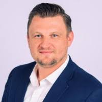 Chris Perry Email & Phone Number