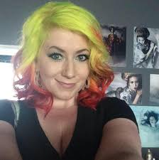 We will definitely be bringing our other daughters back to sink or swim, with derek, to have their ears pierced. Tattooartistthursday Interview With Liz Venom Primalattitude Com