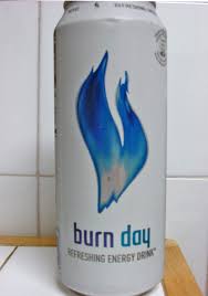 I tillegg blir det rimeligere månedskort for ung/voksen. Burn Energidrikk Wikipedia