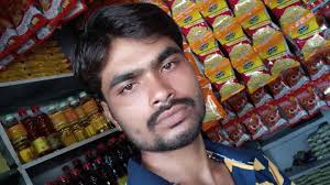 Shree Nath Kirana Store in Mavli,Udaipur-rajasthan