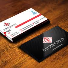 Collection by overnight prints • last updated 7 weeks ago. Business Card Overnight Grafix