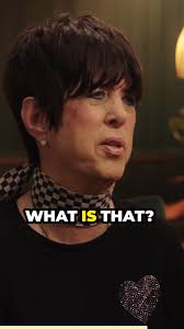 William Patrick Corgan